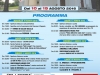 Depliant-Murlis-2016-1 Depliant-Murlis-2016-1